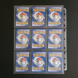 14x Pokemon Karten Sammlung gemischt Set TCG alle Holo Cards Collection /K147 - Image 4