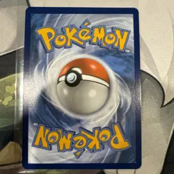Pokemon TCG Rayquaza VMAX Ultra Rare Holo Card TG20/TG30 NM - Image 2