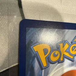 Pokemon TCG Rayquaza VMAX Ultra Rare Holo Card TG20/TG30 NM - Image 3