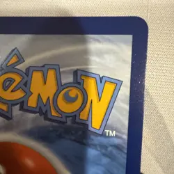 Pokemon TCG Rayquaza VMAX Ultra Rare Holo Card TG20/TG30 NM - Image 4