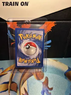 Pokemon Cards: Neo Destiny 1st Edition Uncommon: Dark Wigglytuff 40/105 NM - Image 2