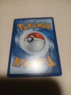 Pokemon TCG Team Rockets Mewtwo EX Double Rare Card 081/182 Destined Rivals - Image 5
