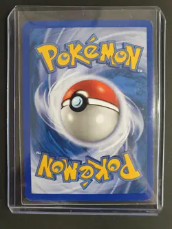 Energy Search 153/165 Reverse Holo Trainer - Expedition Base Set - Pokemon Card - Image 2