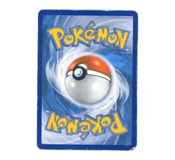 Kyogre EX XY41 Black Star Promo Holo Pokemon Card - Image 3