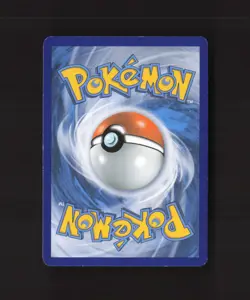 Kyogre EX XY41 Black Star Promo Holo Pokemon Card - Image 5