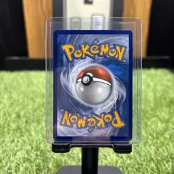 Galarian Articuno - SWSH123 SWSH: Sword & Shield Promo Cards Holo - Image 2