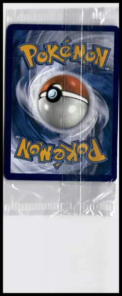 Mewtwo SV: Scarlet & Violet Promo Cards #052 Sealed Near Mint or Better - Image 2