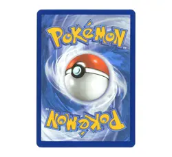 Origin Forme Palkia V SWSH253 Black Star Promo Full Art Holo Pokemon Card - Image 3