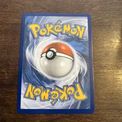 LP! Latias & Latios GX (169/181) S&M Tag Team Team Up Full Art Pokemon Card! - Image 5