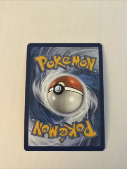 Charizard ex 161 Sv: Scarlet & Violet Promo Cards Holo - Image 2