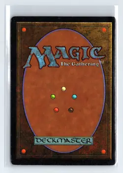 IRON STAR - MTG Magic the Gathering Card - Revised - Uncommon - Image 2