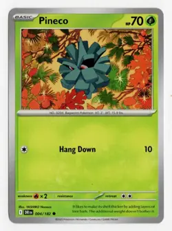 Pokemon TCG Destined Rivals Common/Uncommon Non-Holo *Choose Your Card* - Image 4