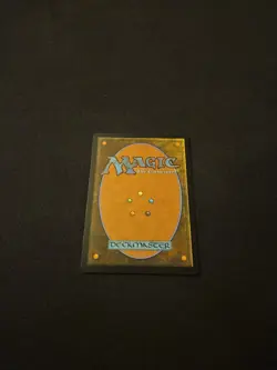 MTG Glen Elendra Archmage Wilds of Eldraine Commander Card #0094 - Image 4