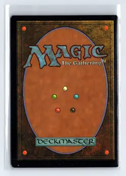 WICKED REWARD - MTG Magic the Gathering Card - Visions - Common - Image 2