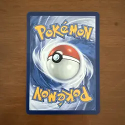 Pikachu 001/SV-P Promo Card Pokemon TCG Chinese NM - Image 2
