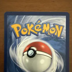 Pikachu 001/SV-P Promo Card Pokemon TCG Chinese NM - Image 3