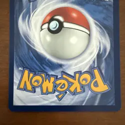 Pikachu 001/SV-P Promo Card Pokemon TCG Chinese NM - Image 4