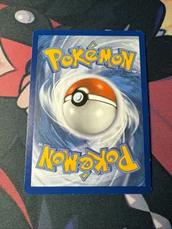 Pokemon Lugia Reverse Holo Rare Trading Card - Vivid Voltage 132/185 - Image 2