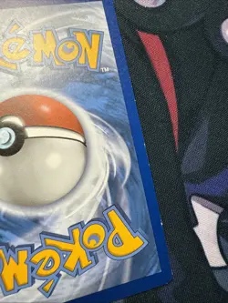Pokemon Lugia Reverse Holo Rare Trading Card - Vivid Voltage 132/185 - Image 3