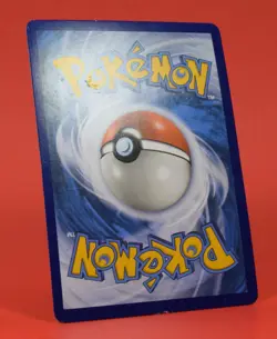 Pokemon TCG English Card XY Promo M Absol EX XY63 Standard Size Holo - Image 5