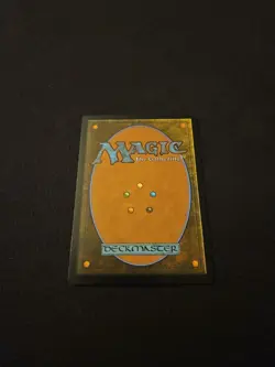 MTG Brazen Borrower Throne of Eldraine Regular Card NM Condition - Image 4