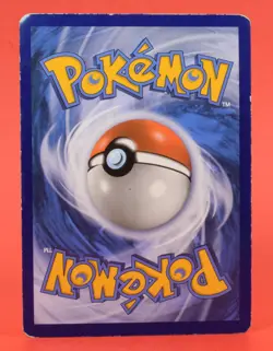 Pokemon TCG English Card XY Promo Mewtwo EX XY183 Holo - Image 2
