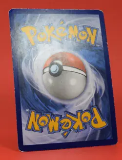 Pokemon TCG English Card XY Promo Mewtwo EX XY183 Holo - Image 4