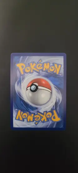 Pokemon Team Rockets Mewtwo EX Special Illustration Card 231/182 Destined Rivals - Image 2