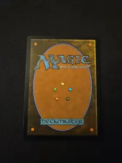 MTG Scion of Oona Card Wilds of Eldraine Commander x1 - Image 3