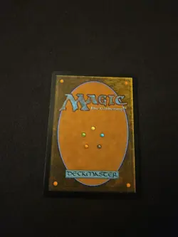 MTG Scion of Oona Card Wilds of Eldraine Commander x1 - Image 4