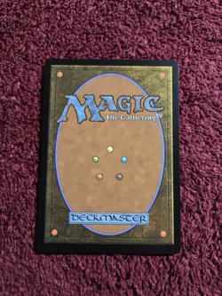 Ponder 0013 Regular Borderless Marvels Spider-Man - Image 2