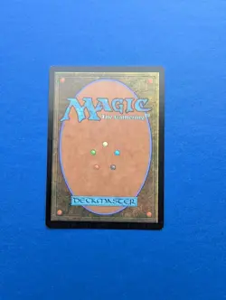 MTG Crescendo of War: Commander #12 - NM-MT - Image 2