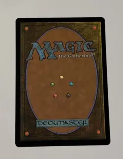 MTG Rakdos Charm - Time Spiral Remastered NM - Image 2