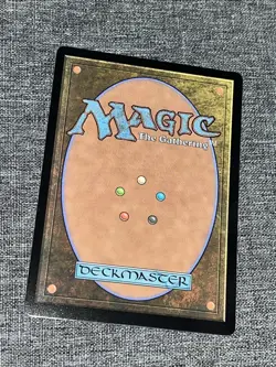 Sword of the Squeak 0072 Extended Art Commander: Bloomburrow BLC MTG NM/M - Image 2