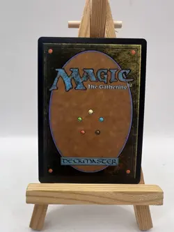 Exit Specialist 0055 Uncommon Foil Murders at Karlov Manor MTG LP/NM - Image 2