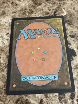 ZIDANE, TANTALUS THIEF Magic MTG Final Fantasy Borderless - Image 2