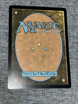 SWAMP (0270) Bloomburrow #270 BLBNM/M MTG Non-Foil - Image 2
