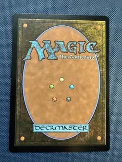 MTG Dragonhawk, Fate's Tempest - Bloomburrow (BLB) NM - Image 2