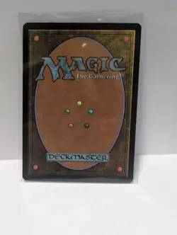 Blasting Station Fifth Dawn Regular mtg artifact - Image 2