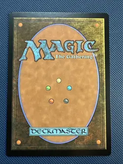 MTG Jadar, Ghoulcaller of Nephalia - Innistrad: Double Feature (DBL) NM - Image 2