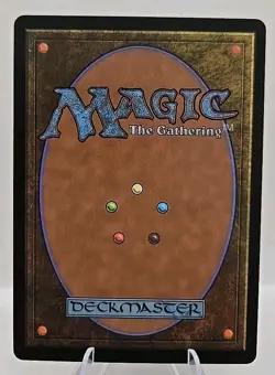 Untimely Malfunction MTG Duskmourn: House of Horror Regular - Image 2