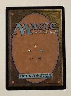MTG Enduring Vitality - Duskmourn: House of Horror LP - Image 2