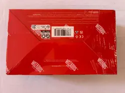 MTG Innistrad Remastered Play Booster Box Display English New Sealed Magic - Image 4