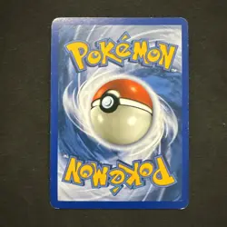 Ambipom 3/123 Mysterious Treasures Holo Pokemon - Image 2