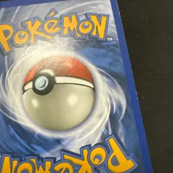 Ambipom 3/123 Mysterious Treasures Holo Pokemon - Image 3