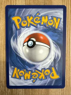 Charizard V - SWSH050 - Pokemon Sword & Shield Promo Ultra Rare NM - Image 2