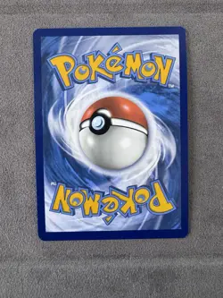 Iono 237/091 SV: Paldean Fates Holo POKEMON TCG NEAR MINT - Image 2