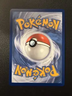 Pokemon TCG: Helioptile (Illustration Rare) - 143/131 - ME01 Mega Evolution - NM - Image 2