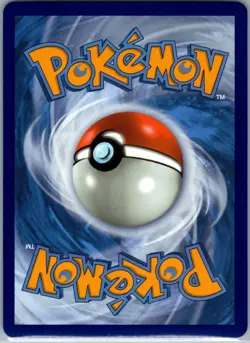 Pokemon Gardevoir V 070/073 Champion's Path Ultra Rare Full Art Holo NM - Image 2