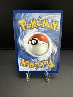 Pokemon Mega Kangaskhan EX 104/132 Mega Evolution Double Rare Holo MINT/NM 💎🔥 - Image 2